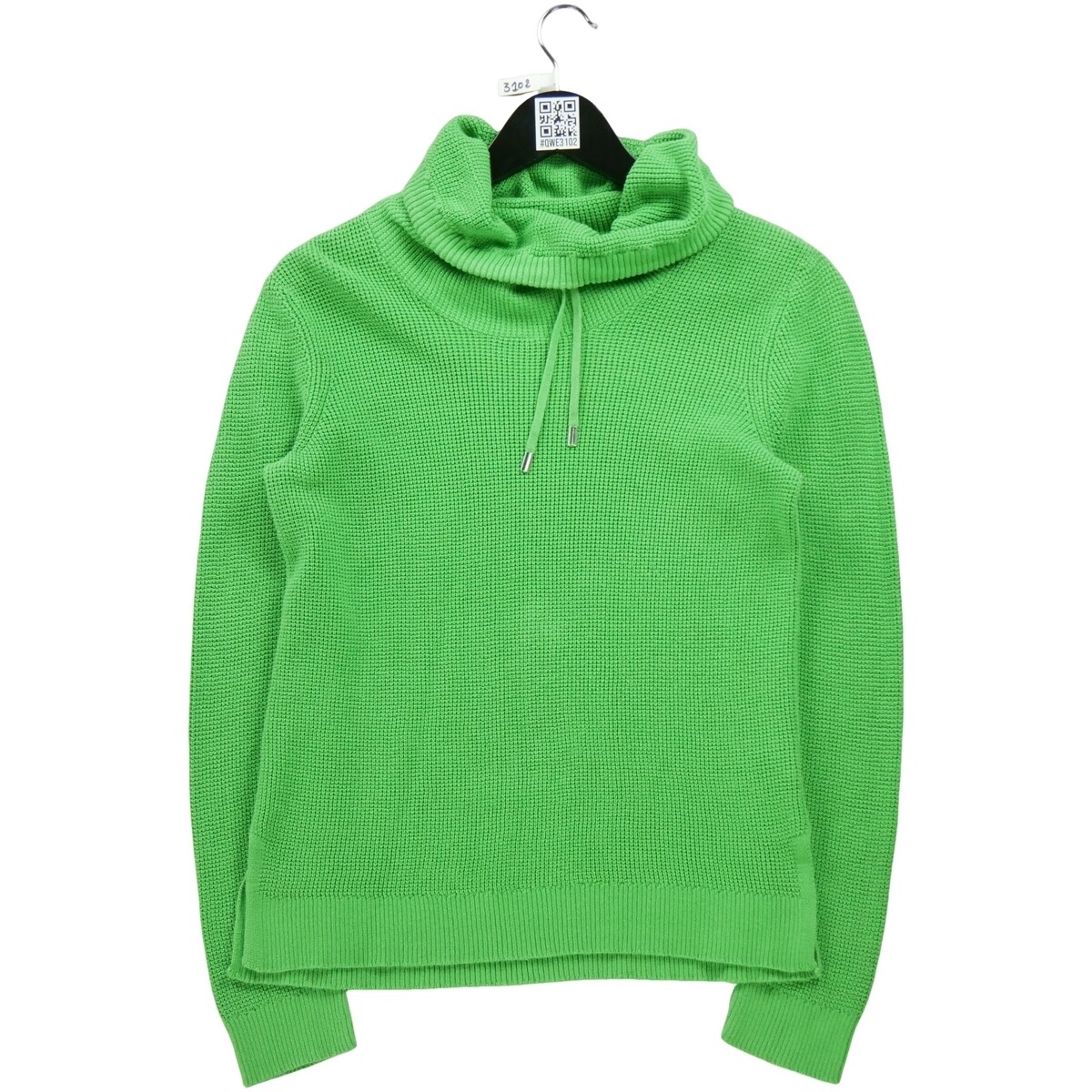 Lauren Ralph Lauren  253014  Zelená