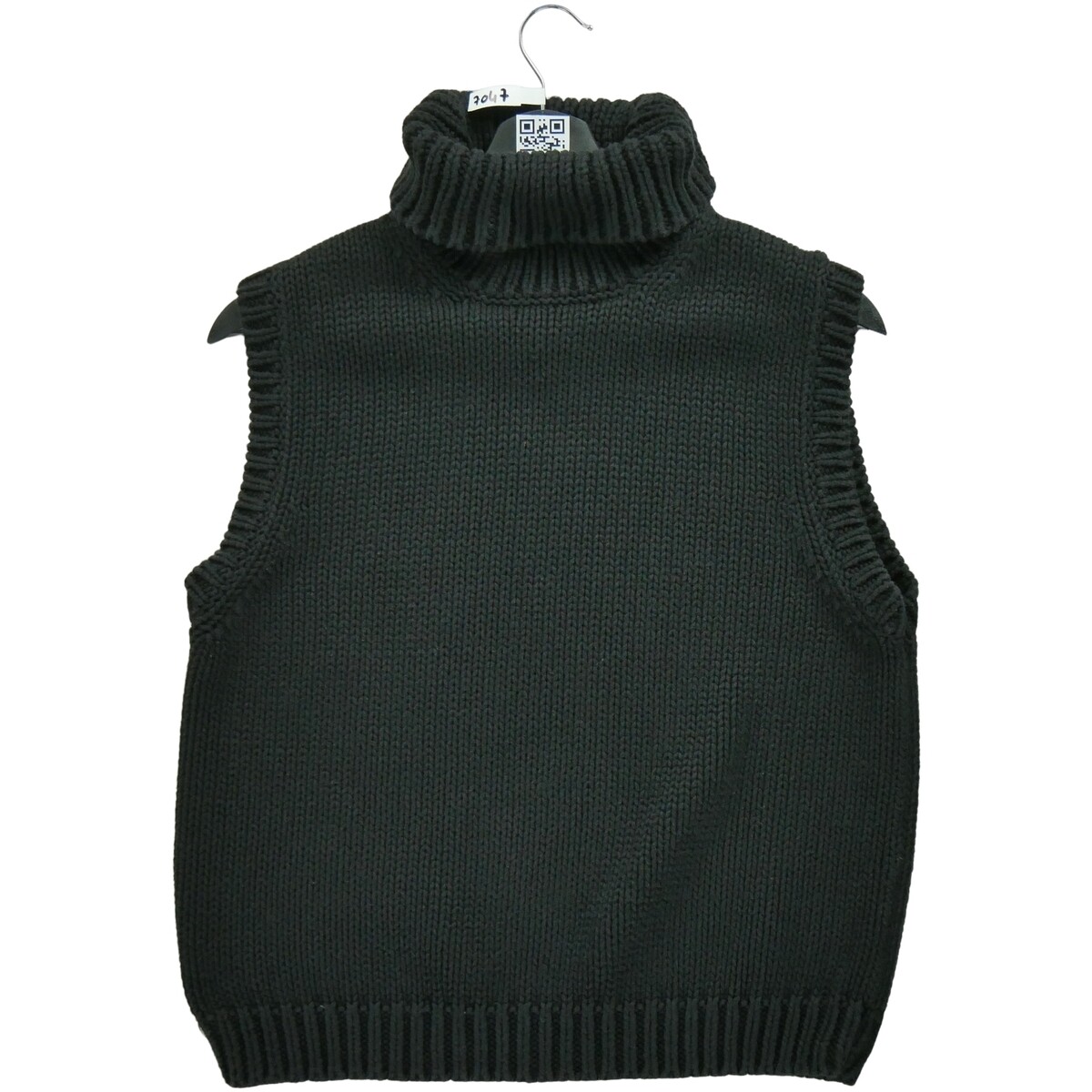 Lauren Ralph Lauren  253226  Černá