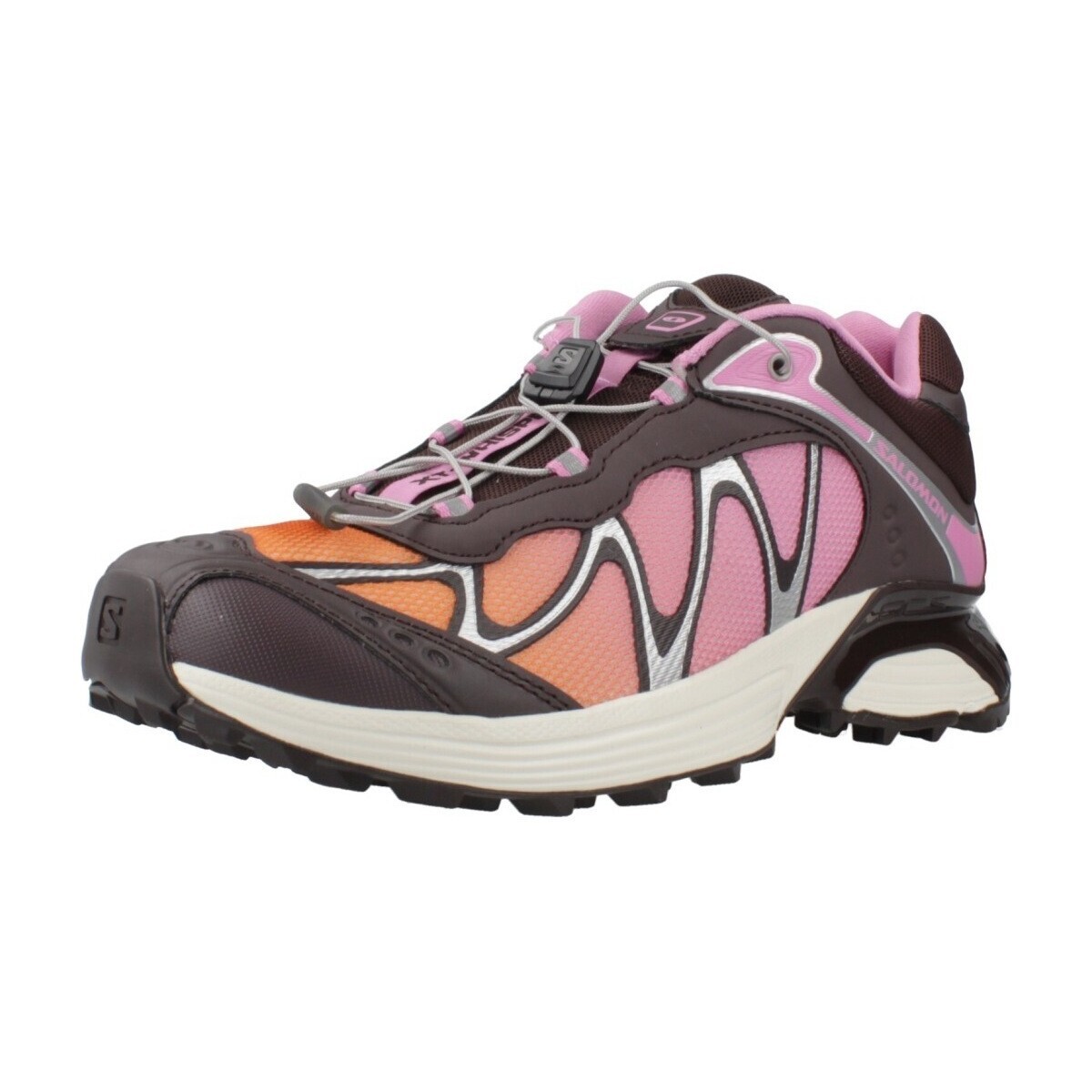 Salomon  XT WHISPER  ruznobarevne