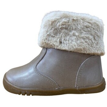 Pirufin  BOTA RESPETUOSA MADISON Arena  Šedá