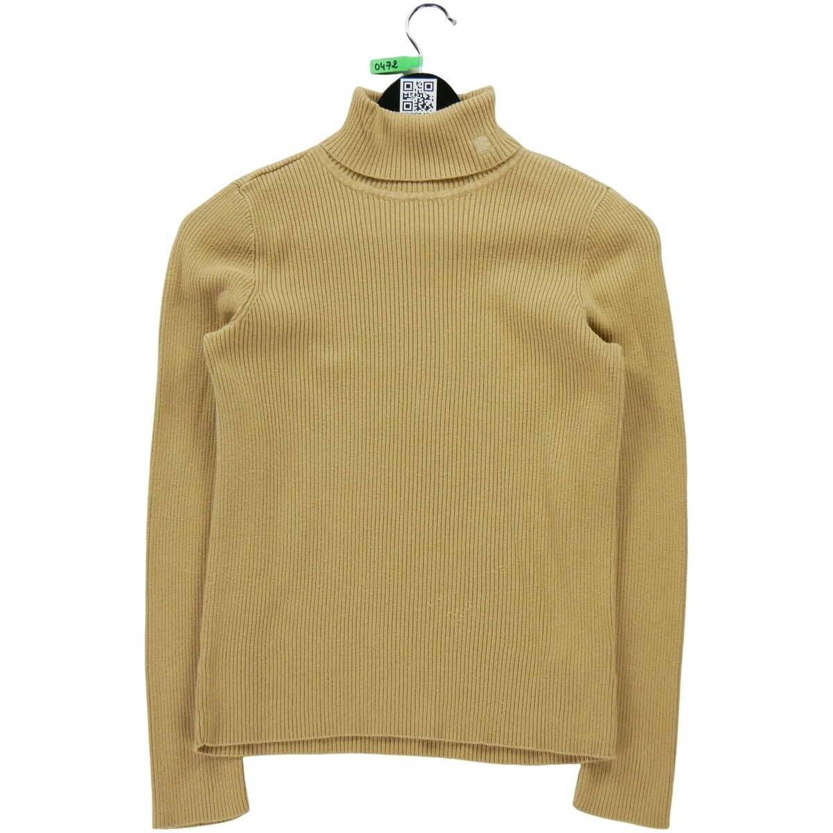 Lauren Ralph Lauren  252900  Béžová