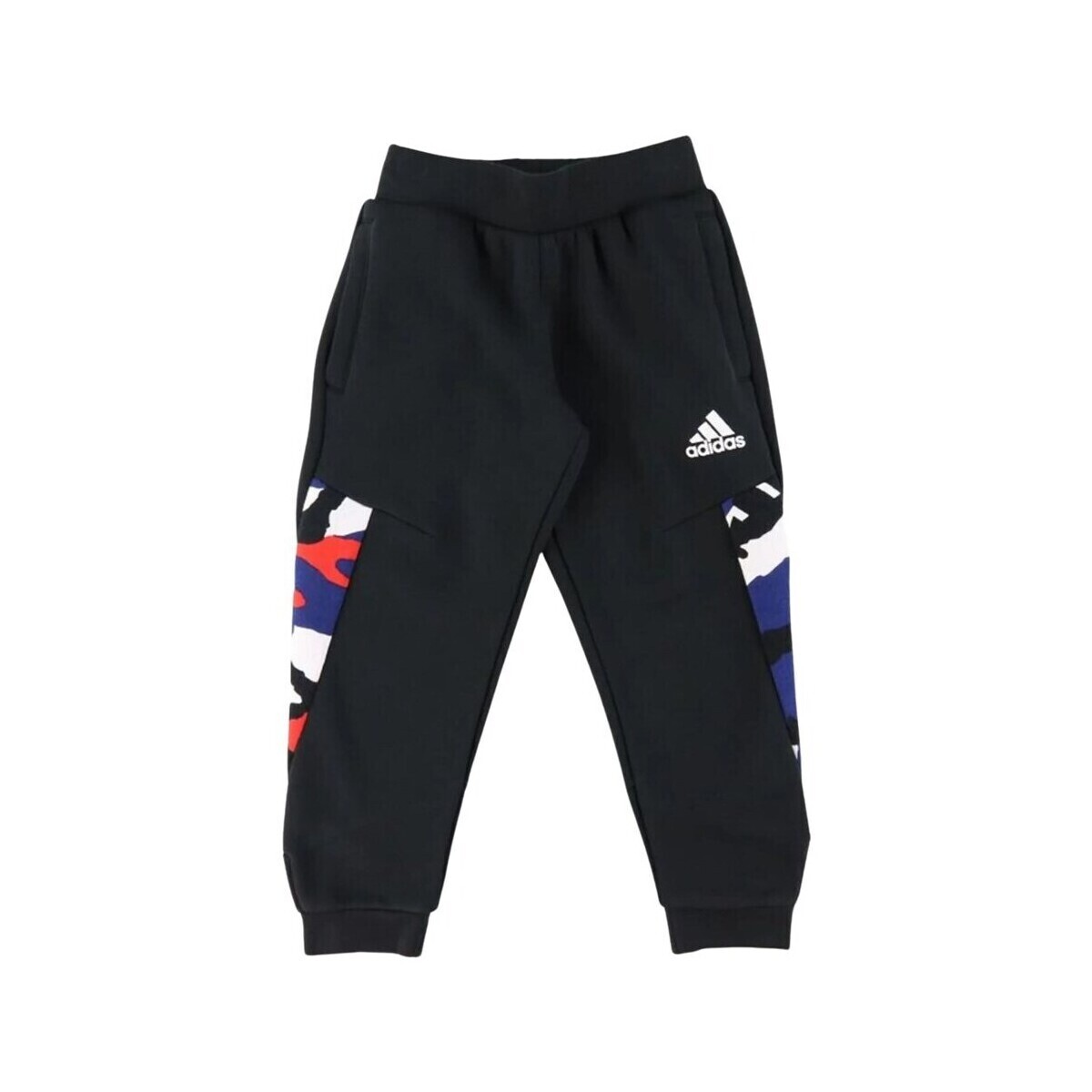 adidas  Lb Fleece  ruznobarevne