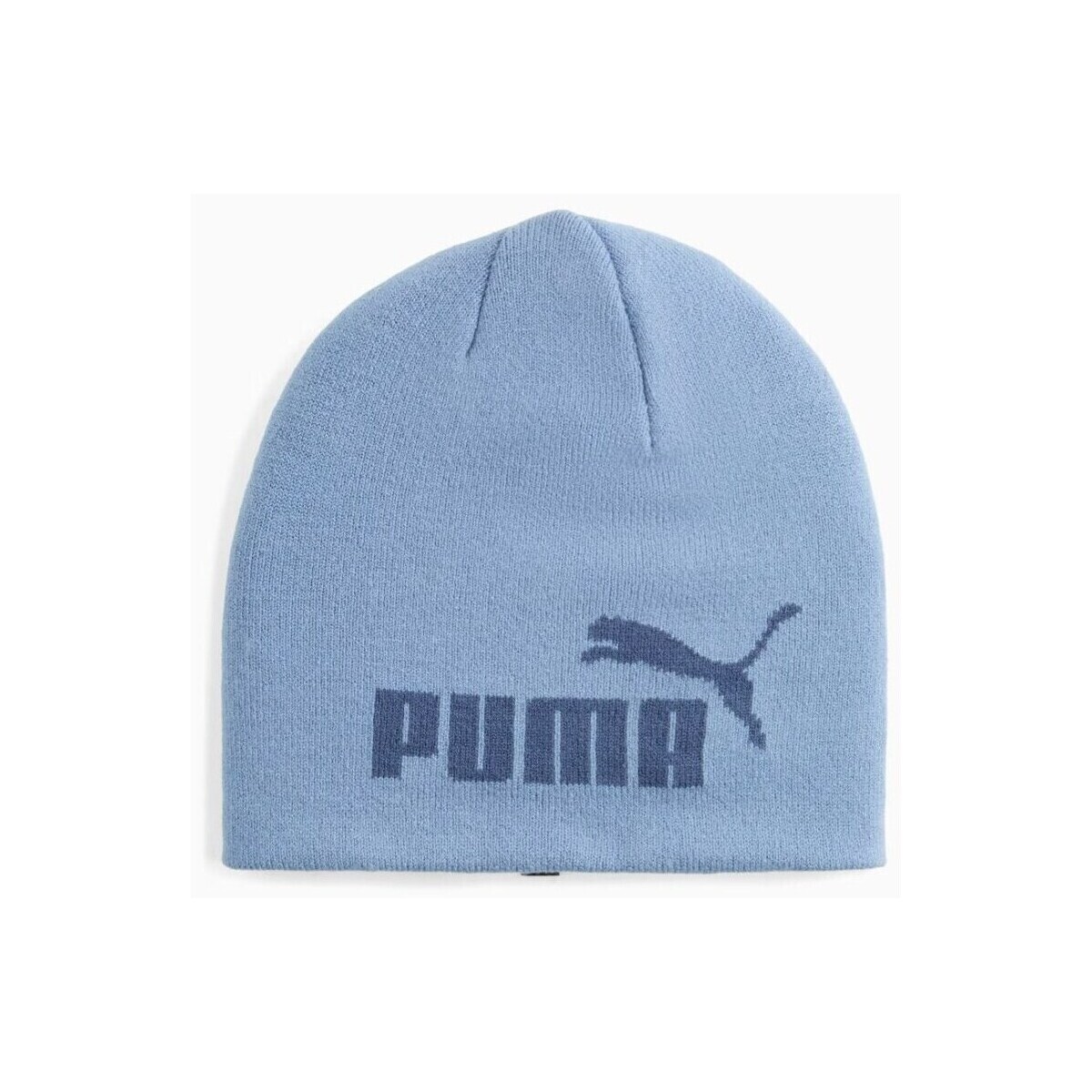 Puma  Ess Cuffless  ruznobarevne