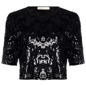 Rinascimento  CFC0126503003  ruznobarevne