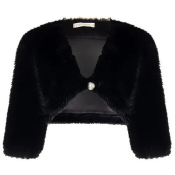 Rinascimento  CFC0020149002  Černá