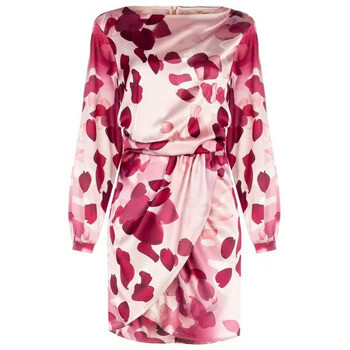 Rinascimento  CFC0120357003  ruznobarevne