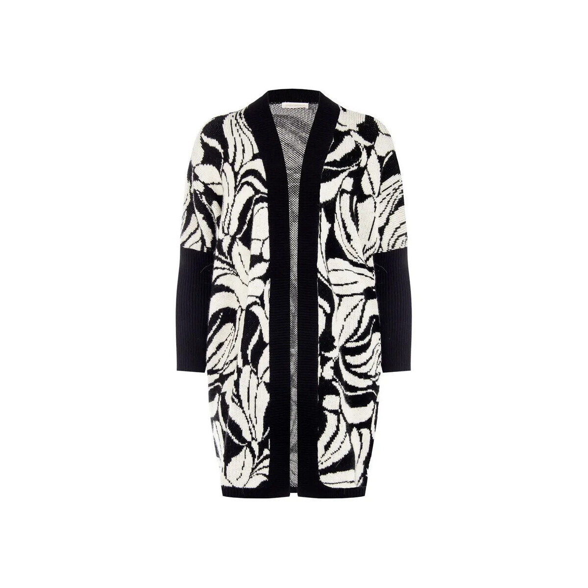 Rinascimento  CFM0012054003  ruznobarevne