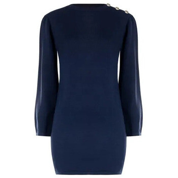 Rinascimento  CFM0011936003  Tmavě modrá