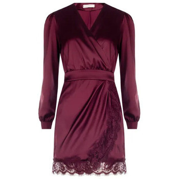 Rinascimento  CFC0128319003  Bordó