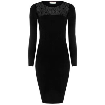 Rinascimento  CFM0011953003  ruznobarevne