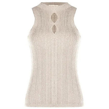 Rinascimento  CFM0012139003  Stříbrná