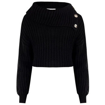 Rinascimento  CFM0011957003  Černá