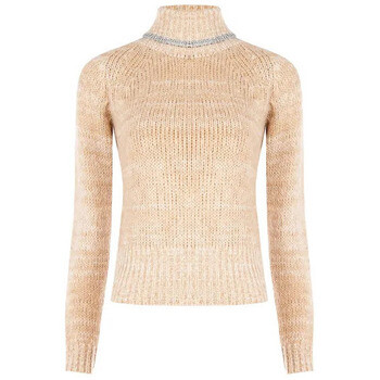 Rinascimento  CFM0012014003  ruznobarevne