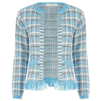 Rinascimento  CFM0012020003  ruznobarevne