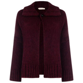 Rinascimento  CFM0012022003  ruznobarevne