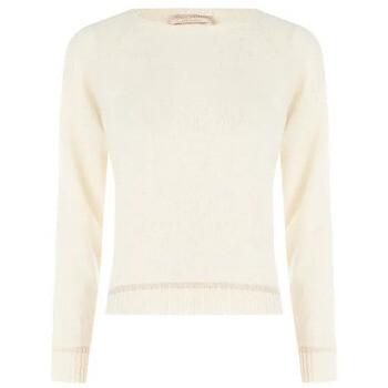 Rinascimento  CFM0012025003  Béžová