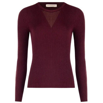 Rinascimento  CFM0012041003  ruznobarevne