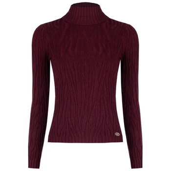 Rinascimento  CFM0012047003  ruznobarevne