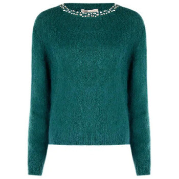 Rinascimento  CFM0012060003  ruznobarevne