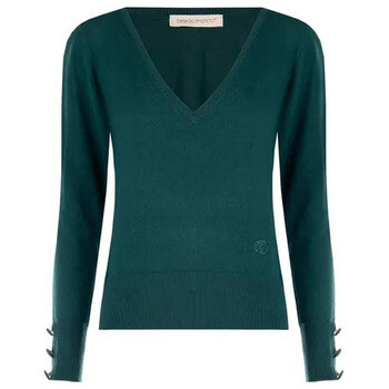 Rinascimento  CFM0012069003  Zelená