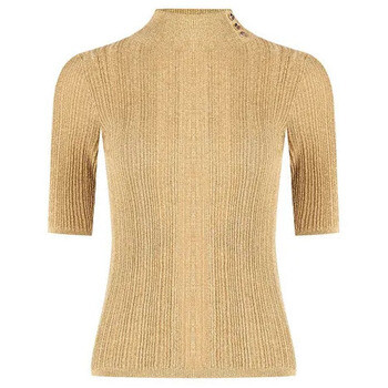 Rinascimento  CFM0012131003  Zlatá