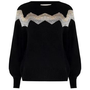 Rinascimento  CFM0012138003  Černá