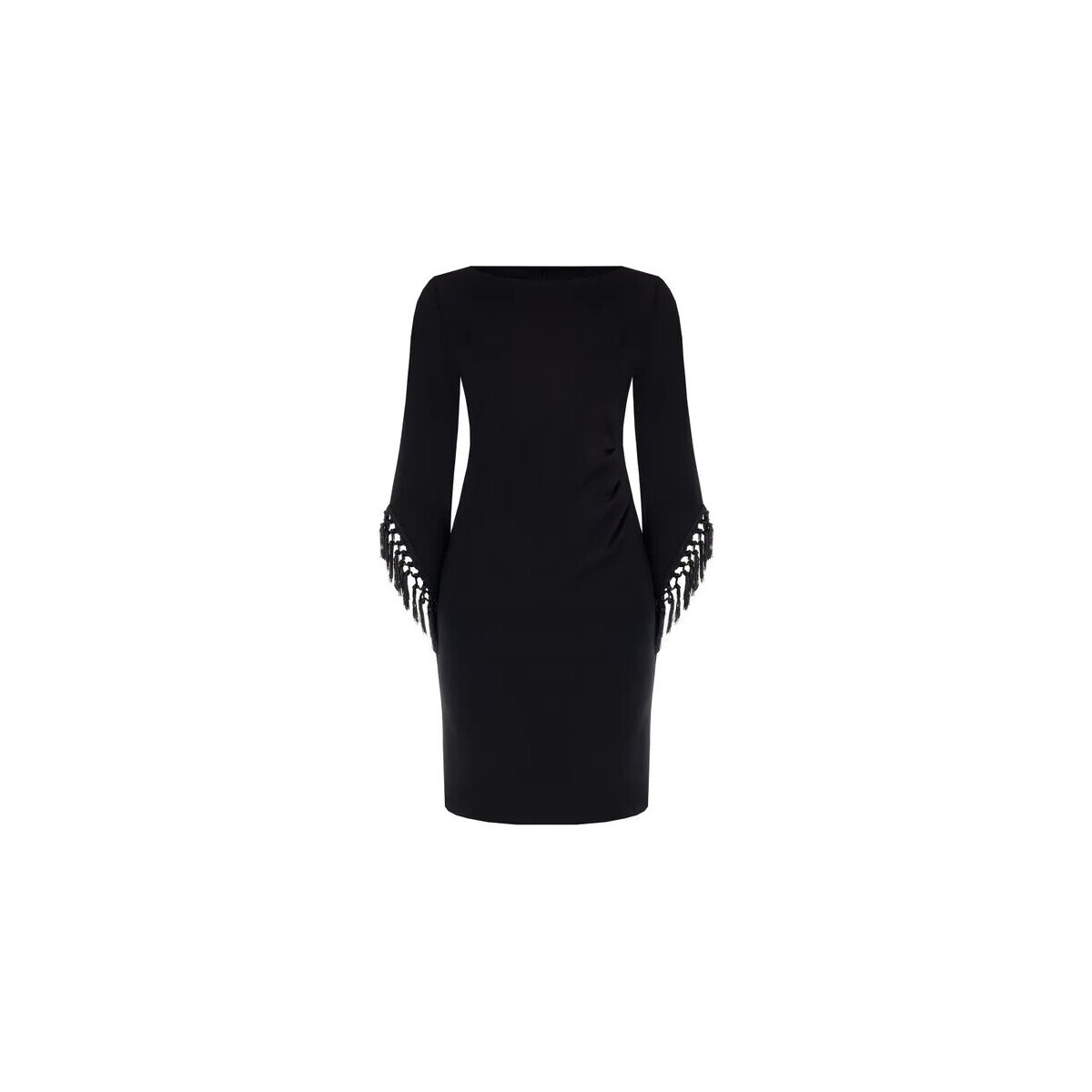 Rinascimento  CFC0126836003  ruznobarevne