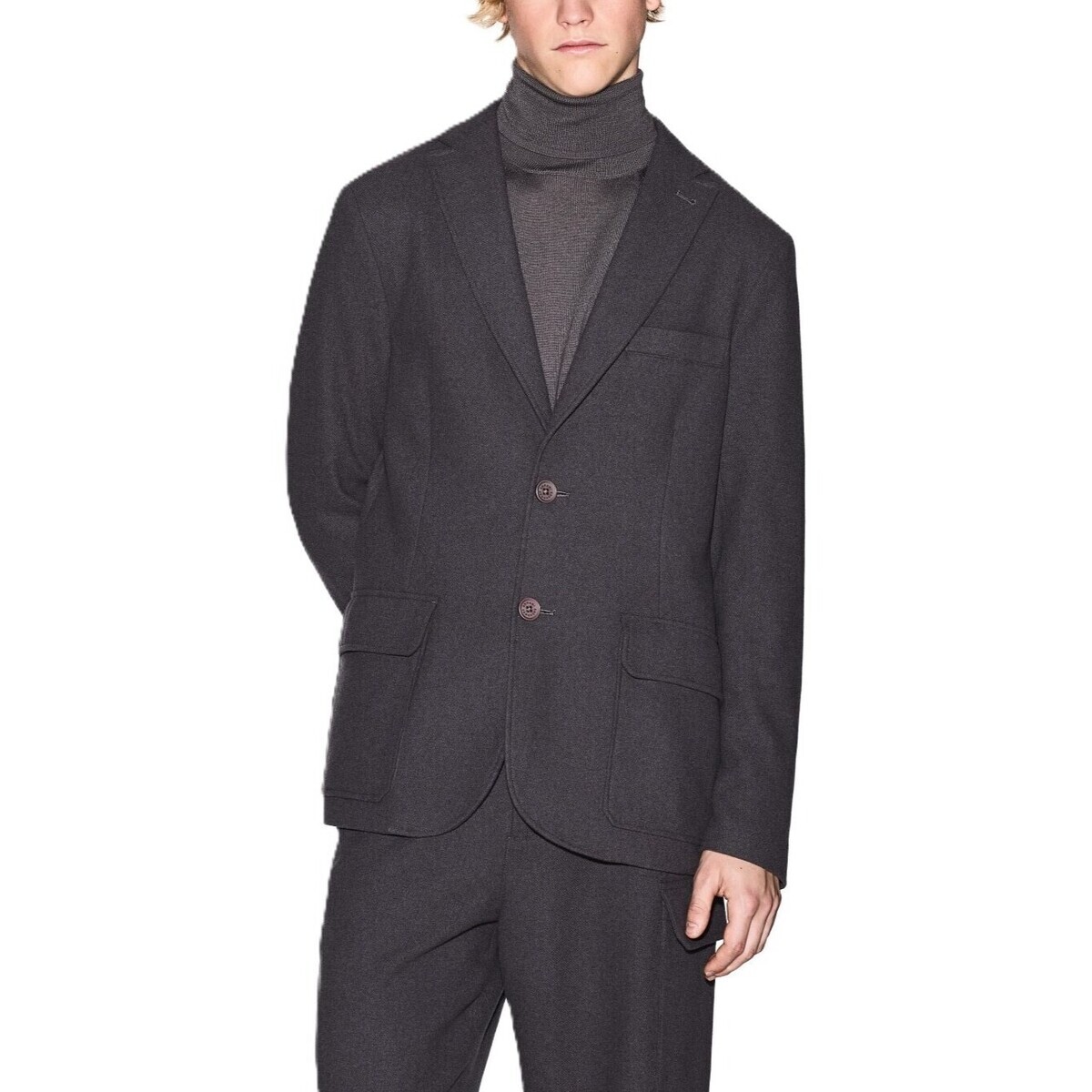 EAX XM001873AF16644 Šedá