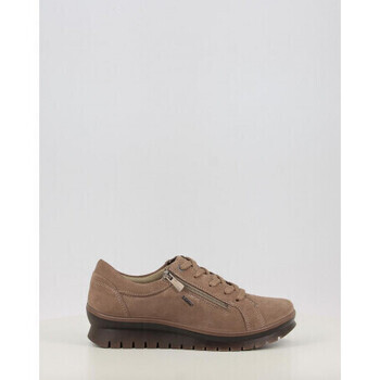 IgI&CO  D.KIA GTX 86588  Béžová