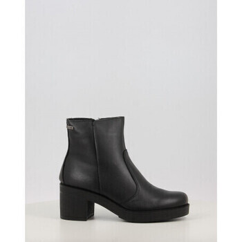 Imac  857648  Černá