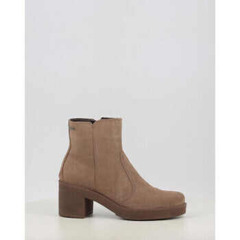 Imac  857649  Béžová