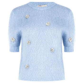 Rinascimento  CFM0012059003  Modrá