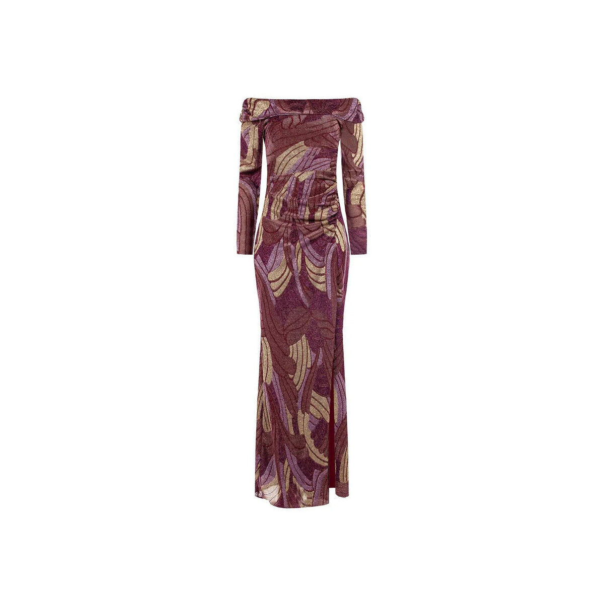 Rinascimento  CFC0125389003  Červená