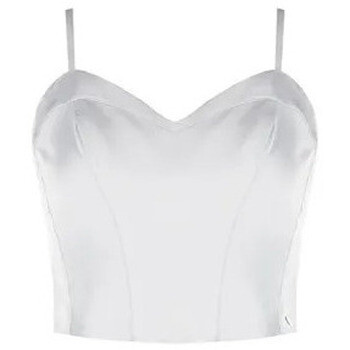 Rinascimento  CFC0125104003  ruznobarevne