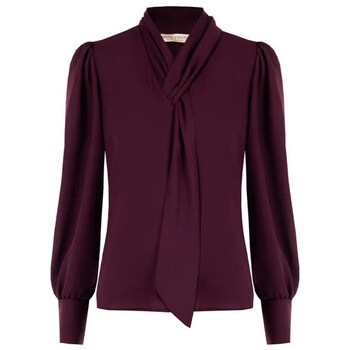 Rinascimento  CFC0020096002  ruznobarevne