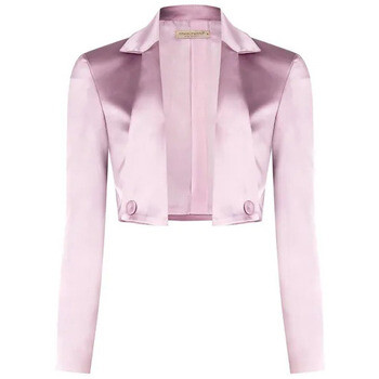 Rinascimento  CFC0124953003  ruznobarevne