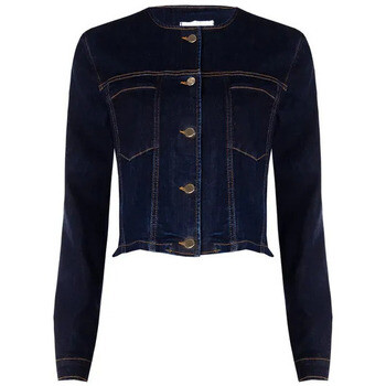 Rinascimento  CFC0124962003  ruznobarevne