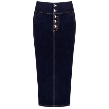 Rinascimento  CFC0124971003  ruznobarevne