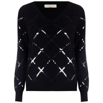 Rinascimento  CFM0012030003  Černá