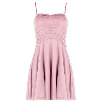 Rinascimento  CFC0125429003  ruznobarevne