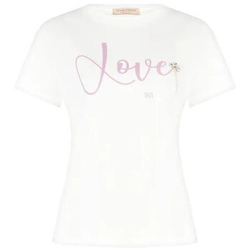 Rinascimento  CFC0124902003  ruznobarevne