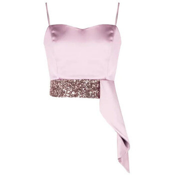 Rinascimento  CFC0124999003  ruznobarevne