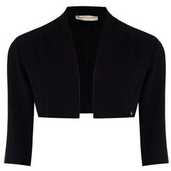 Rinascimento  CFC0125082003  ruznobarevne