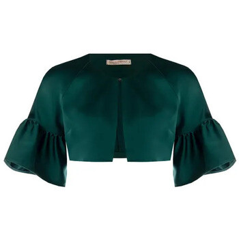 Rinascimento  CFC0125209003  Zelená