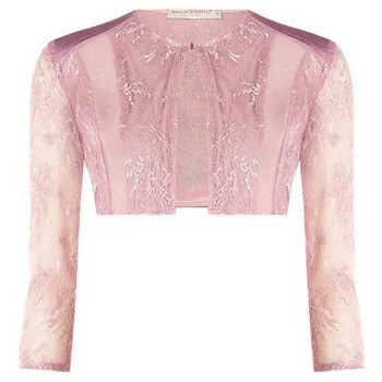 Rinascimento  CFC0125226003  ruznobarevne