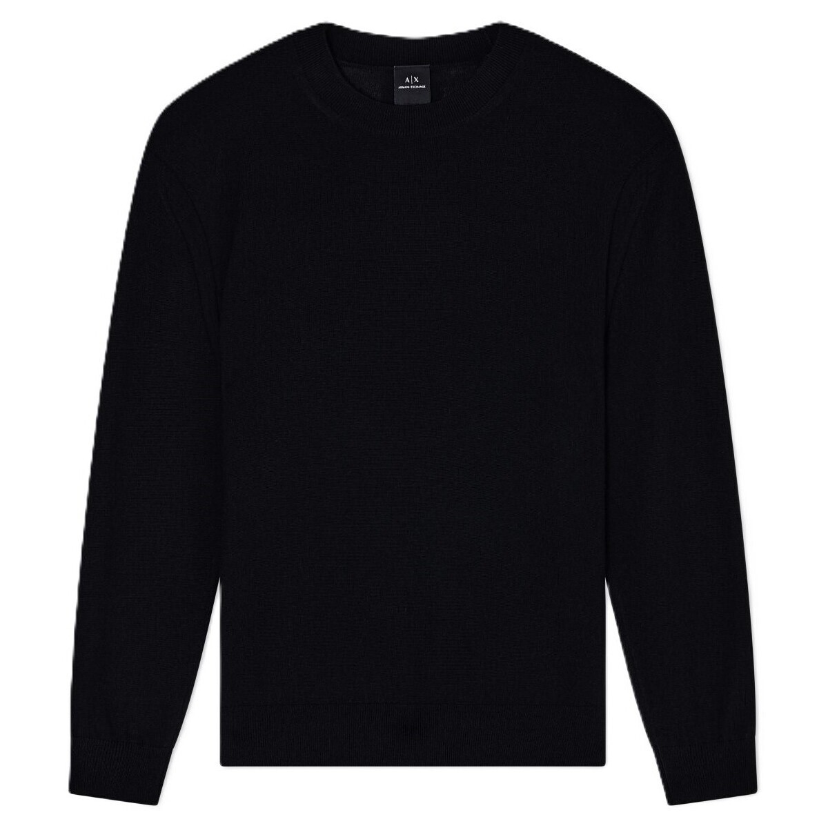 EAX  XM001878AF11982  Černá