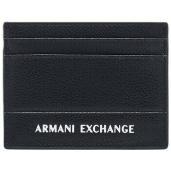 EAX  XM000169AF17217  Černá