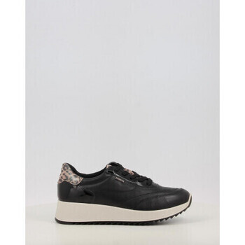 Imac  858238  Černá