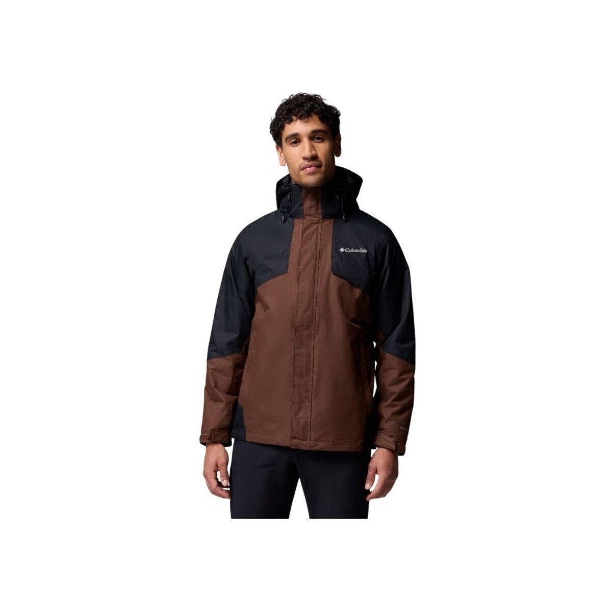 Columbia  Bugaboo Iii  ruznobarevne