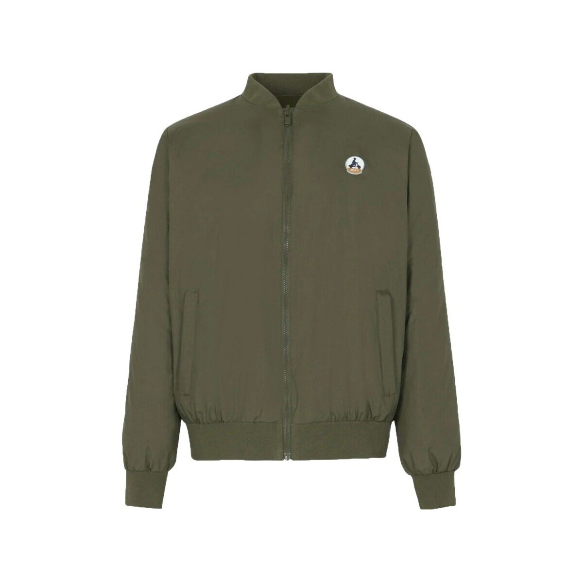 JOTT  DARWIN  Zelená